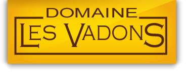 Domaine les Vadons